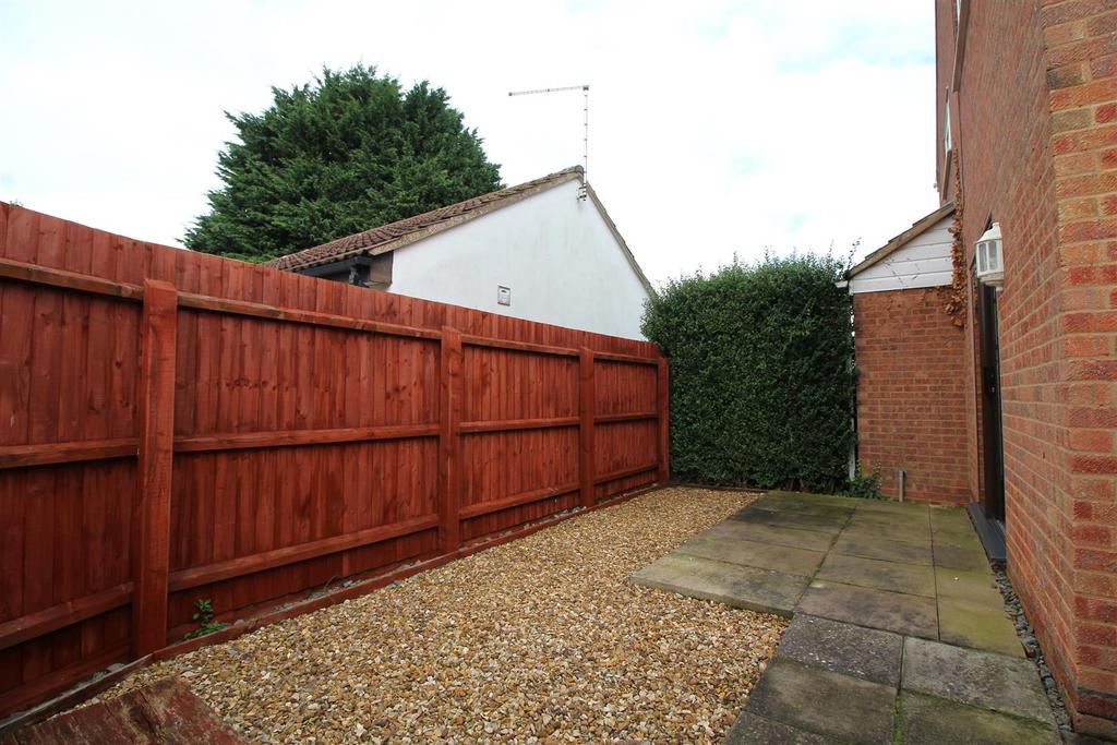 Garden 2 .JPG