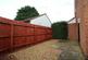 Garden 2 .JPG