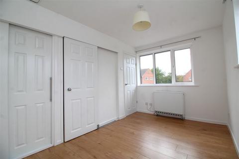81b Wainwright, Werrington, Peterborough, PE4 5AH
