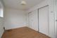 Bedroom 1 .JPG