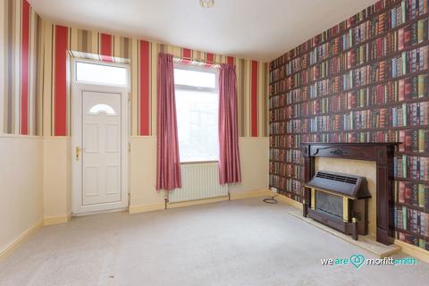 2 bedroom semi-detached house for sale, Hoole Street, Walkley, S6 2WQ