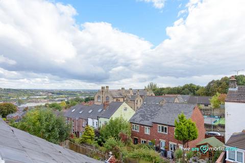 2 bedroom semi-detached house for sale, Hoole Street, Walkley, S6 2WQ