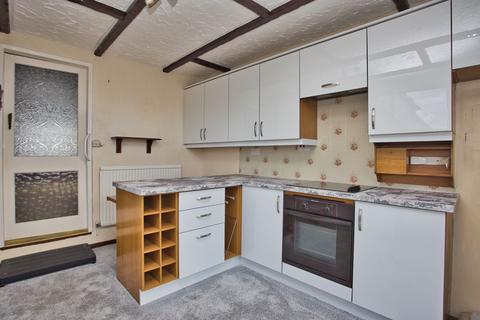 39 Celtic Road, Deal, CT14 9EF