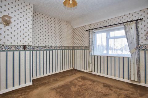 39 Celtic Road, Deal, CT14 9EF