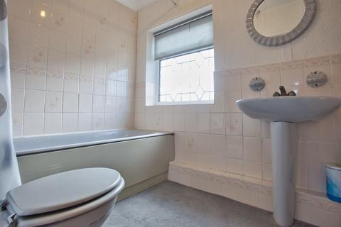 39 Celtic Road, Deal, CT14 9EF