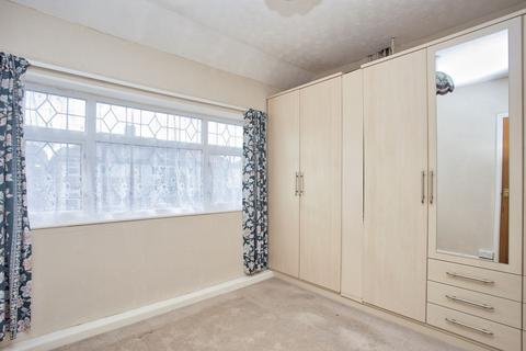 39 Celtic Road, Deal, CT14 9EF