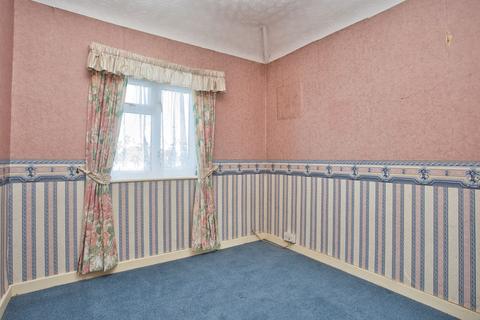 39 Celtic Road, Deal, CT14 9EF