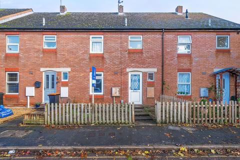 3 bedroom terraced house for sale, Princes Street, Bedfordshire LU6