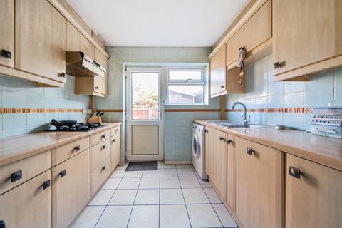 3 bedroom terraced house for sale, Princes Street, Bedfordshire LU6