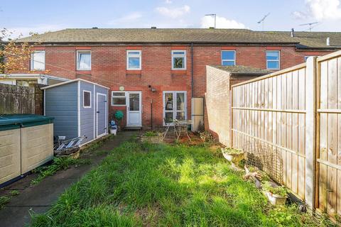 3 bedroom terraced house for sale, Princes Street, Bedfordshire LU6