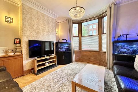 3 bedroom terraced house for sale, Siddeley Street, Sefton Park, Liverpool, L17