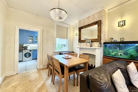 3 bedroom terraced house for sale, Siddeley Street, Sefton Park, Liverpool, L17