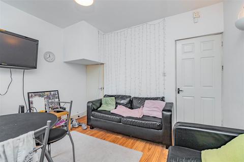 undefined, Dawlish Road, Birmingham B29