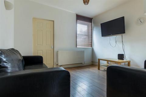 undefined, Dawlish Road, Birmingham B29