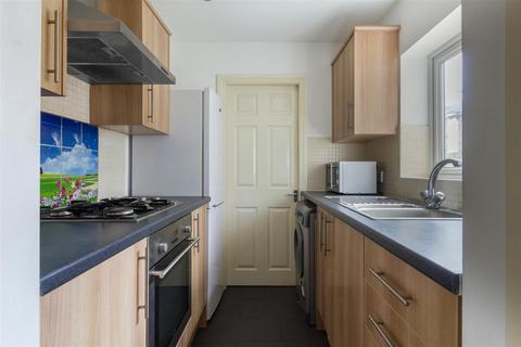 undefined, Dawlish Road, Birmingham B29
