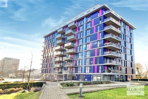 1 bedroom apartment for sale, Hatton Road, Wembley, HA0