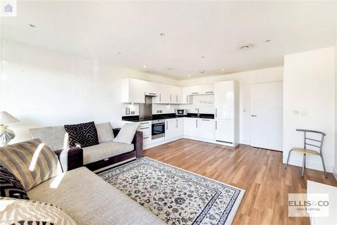 1 bedroom apartment for sale, Hatton Road, Wembley, HA0