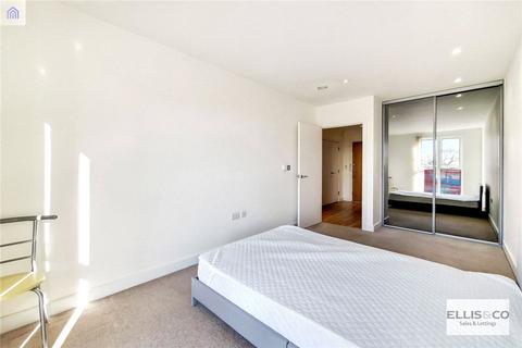 1 bedroom apartment for sale, Hatton Road, Wembley, HA0