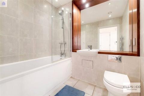 undefined, Hatton Road, Wembley, HA0