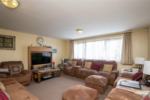 4 bedroom terraced house for sale, Wheatlands, Hounslow TW5