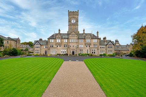 undefined, Norwood Drive, Menston, Ilkley, West Yorkshire, LS29