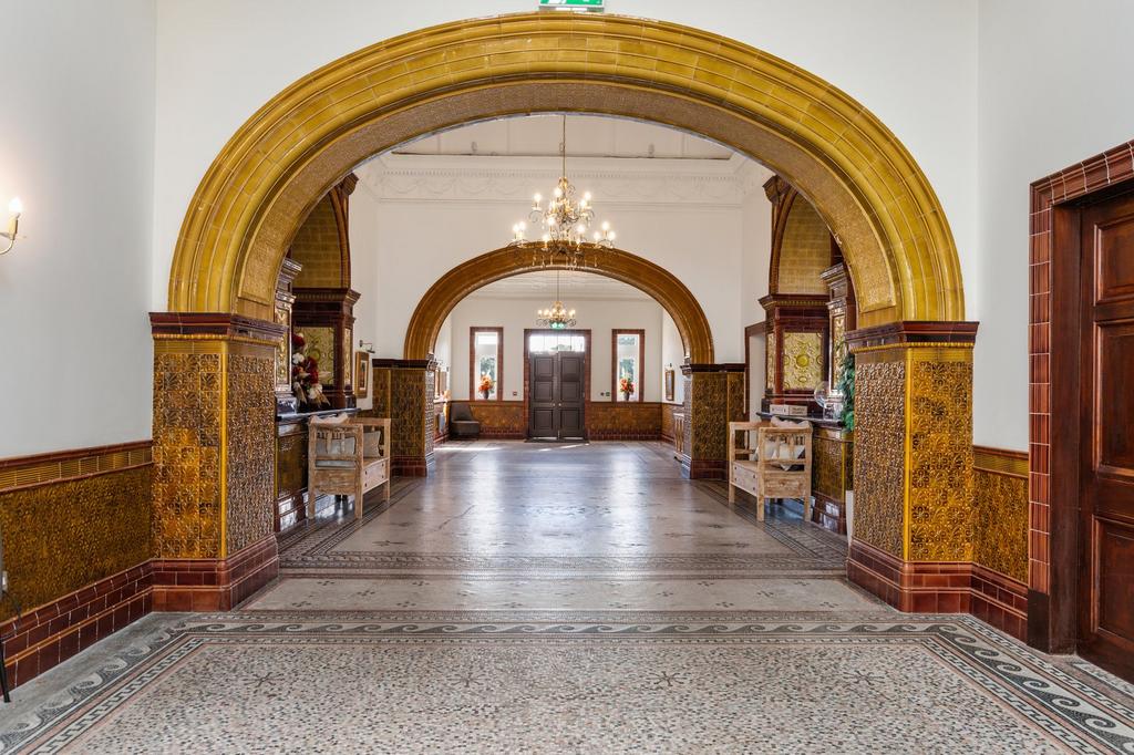 Picture 21