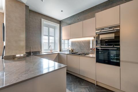 undefined, Norwood Drive, Menston, Ilkley, West Yorkshire, LS29