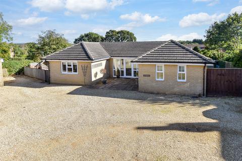 2 bedroom detached bungalow for sale, Niton Road, Rookley, Isle of Wight