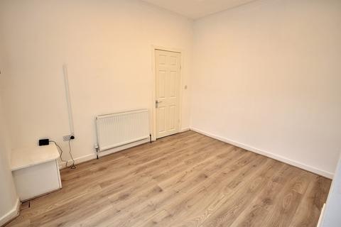 2 bedroom house for sale, Roxburgh Street, Liverpool