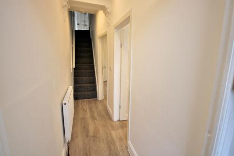 2 bedroom house for sale, Roxburgh Street, Liverpool