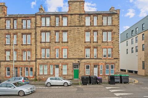 1 bedroom flat to rent, Logie Green Road, Canonmills, Edinburgh, EH7