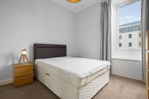 1 bedroom flat to rent, Logie Green Road, Canonmills, Edinburgh, EH7