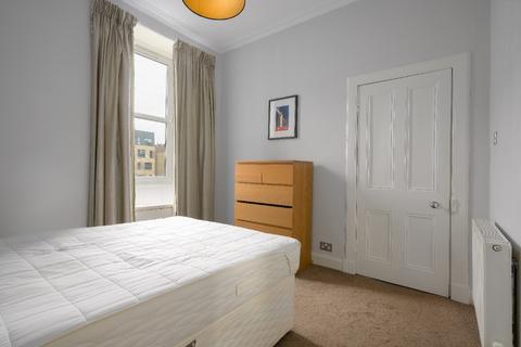 1 bedroom flat to rent, Logie Green Road, Canonmills, Edinburgh, EH7