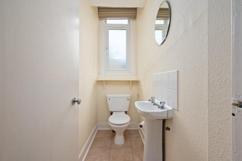 1 bedroom flat to rent, Logie Green Road, Canonmills, Edinburgh, EH7