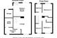 2 Blackthorn Close, Spratton - Floorplan.JPG