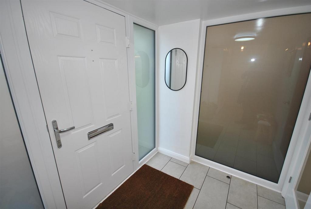 9984entrance.JPG
