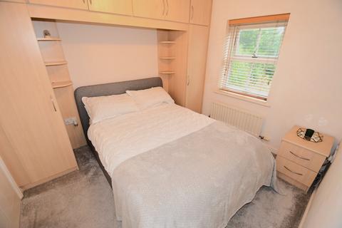 3 bedroom terraced house for sale, Walker Crescent, Langley, Berkshire, SL3