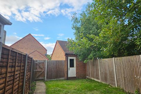 3 bedroom terraced house for sale, Walker Crescent, Langley, Berkshire, SL3