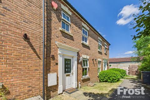 46 Walker Crescent, Slough, SL3 7GB