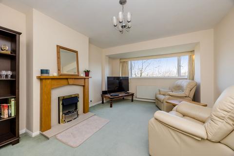 2 bedroom flat for sale, Post Horn Lane, Forest Row RH18