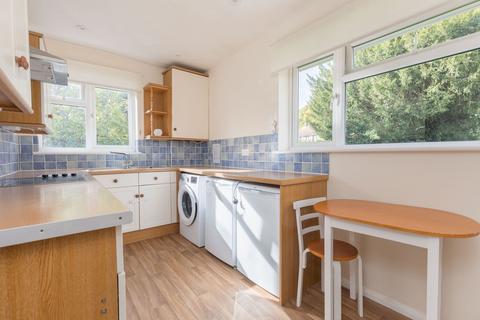 2 bedroom flat for sale, Post Horn Lane, Forest Row RH18