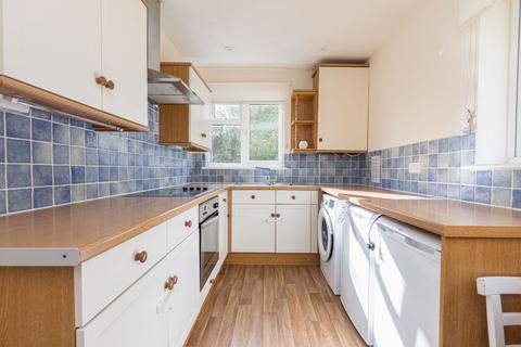 2 bedroom flat for sale, Post Horn Lane, Forest Row RH18