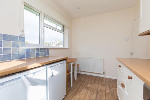 2 bedroom flat for sale, Post Horn Lane, Forest Row RH18