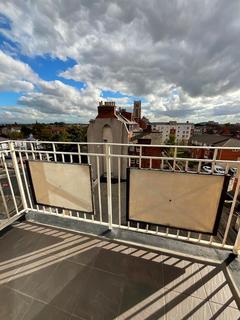 2 bedroom apartment for sale, Lord Street, Southport PR9