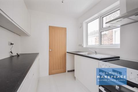 2 bedroom terraced house for sale, Louise Street, Burslem, Stoke-on-Trent