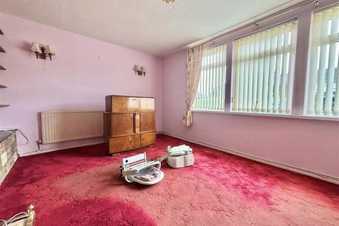 3 bedroom terraced house for sale, Edgemoor Close, Upper Killay, Swansea