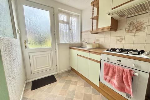 3 bedroom terraced house for sale, Edgemoor Close, Upper Killay, Swansea