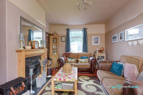 117 Hallowmoor Road, Sheffield, S6 4XD