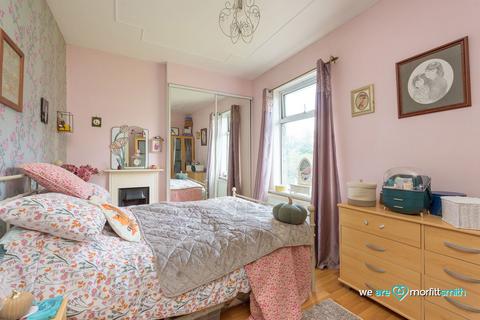 117 Hallowmoor Road, Sheffield, S6 4XD