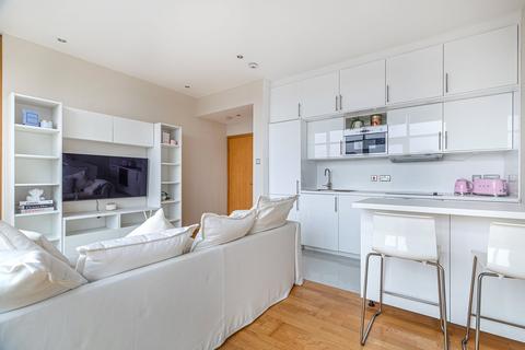 1 bedroom apartment for sale, Renfrew Street, Garnethill, Glasgow City